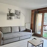 L'ecrin De In Den Portes Du Soleil By Interhome * Torgon