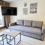 L'ecrin De In Den Portes Du Soleil By Interhome Διαμέρισμα *