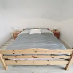 L'ecrin De In Den Portes Du Soleil By Interhome *