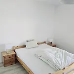 L'ecrin De In Den Portes Du Soleil By Interhome * Torgon