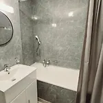 L'ecrin De In Den Portes Du Soleil By Interhome アパート *