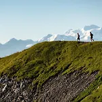 L'ecrin De In Den Portes Du Soleil By Interhome Διαμέρισμα