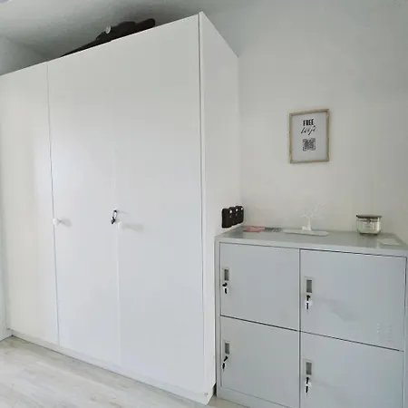 Apartman L'ecrin De In Den Portes Du Soleil By Interhome *