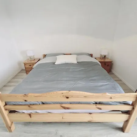 L'ecrin De In Den Portes Du Soleil By Interhome *