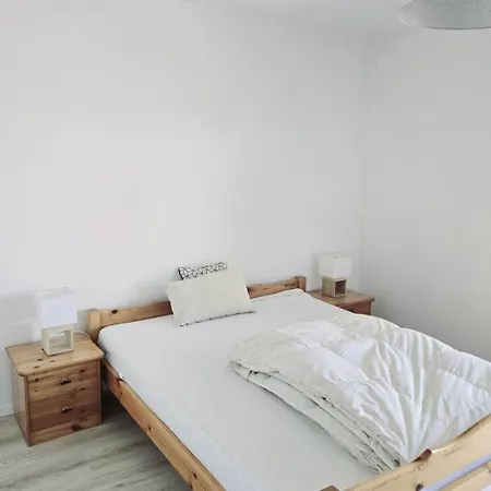 L'ecrin De In Den Portes Du Soleil By Interhome * Torgon