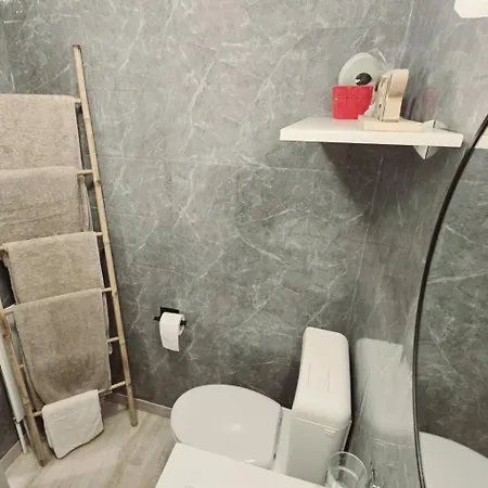 L'ecrin De In Den Portes Du Soleil By Interhome * Torgon