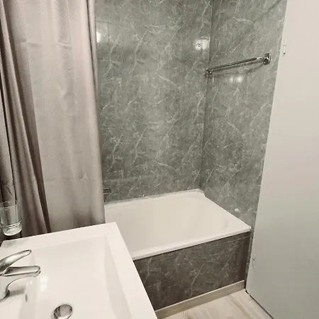 L'ecrin De In Den Portes Du Soleil By Interhome * Torgon