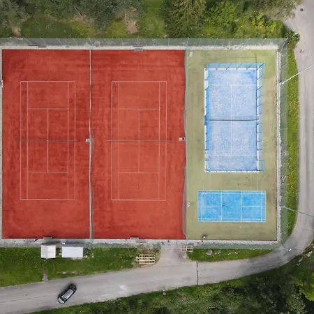 L'ecrin De In Den Portes Du Soleil By Interhome Torgon