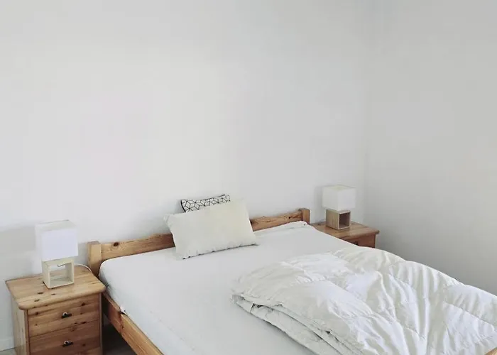 L'ecrin De In Den Portes Du Soleil By Interhome * Torgon