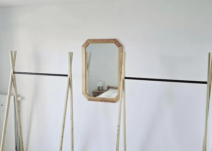 L'ecrin De In Den Portes Du Soleil By Interhome Torgon