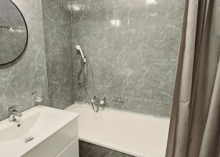 L'ecrin De In Den Portes Du Soleil By Interhome Daire *