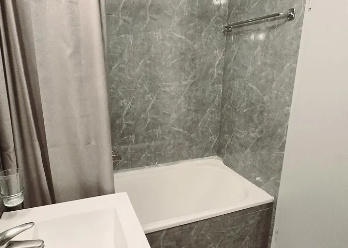 L'ecrin De In Den Portes Du Soleil By Interhome * Torgon