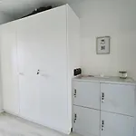 דירה L'ecrin De In Den Portes Du Soleil By Interhome *
