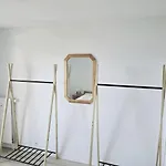 L'ecrin De In Den Portes Du Soleil By Interhome Torgon